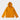 Windbreaker **Mars Rock**