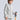 Windbreaker **Moon Grey**