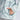 Windbreaker **Mountain Sound White**