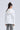 Woven DWR Jacket **Cloud Dancer**