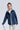 Woven DWR Jacket **Midnight**