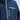 Woven DWR Jacket **Midnight**
