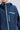 Woven DWR Jacket **Midnight**