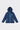 Woven DWR Jacket **Midnight**