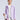Woven DWR Jacket **Taro Purple**