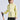 Woven Jacket **Beeswax**
