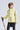 Woven Jacket **Beeswax**