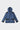 Woven Jacket **Blue Wing Teal**