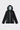 Woven Jacket **Charcoal Black**