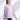 Woven Jacket **Grape Gray Purple**