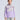 Woven Jacket **Mountain Sound Purple**