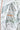 Woven Jacket **Mountain Sound White**