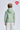 Woven Jacket **Sage**