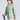 Woven Jacket **Sage**