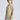 Woven Jacket **Sage**