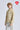 Woven Jacket **Sage**