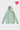 Woven Jacket **Sage**