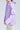 Woven Jacket **Taro Purple**
