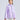 Woven Jacket **Taro Purple**