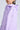 Woven Jacket **Taro Purple**