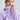 Woven Jacket **Taro Purple**