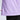 Woven Jacket **Taro Purple**