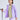 Woven Jacket **Whelan Purple**
