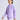 Woven Jacket **Whelan Purple**