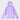 Woven Jacket **Whelan Purple**