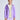 Woven Jacket **Whelan Purple**
