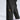 Woven Pants **Charcoal Black**