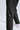 Woven Pants **Charcoal Black**