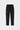 Woven Pants **Charcoal Black**