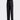 Woven Pants **Charcoal Black**