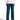 Woven Pants **Everglade**
