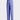 Woven Pants **Future Dusk**