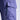 Woven Pants **Future Dusk**