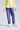 Woven Pants **Future Dusk**