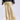 Woven Pants **Grinding sand**