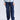 Woven Pants **Midnight**