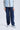 Woven Pants **Midnight**