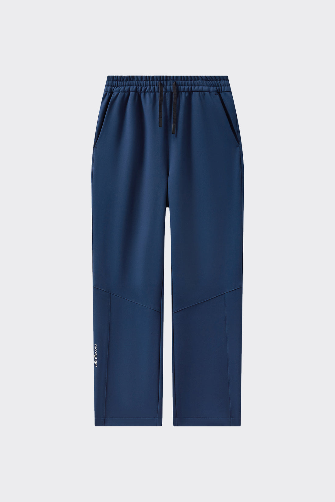 Woven Pants **Midnight**