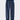 Woven Pants **Midnight**