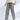 Woven Pants **Quiet Grey**