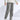 Woven Pants **Quiet Grey**