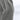 Woven Pants **Quiet Grey**