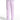 Woven Pants **Taro Purple**