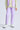 Woven Pants **Taro Purple**