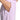 Woven Pants **Taro Purple**