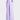 Woven Pants **Whelan Purple**